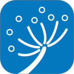 中国教育发布app