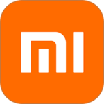 小米商城app