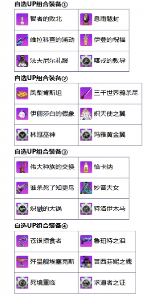 崩坏学园2哔哩哔哩版