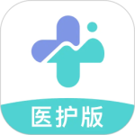 纳里医生app官方版