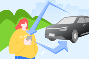 CarAuto官方版
