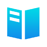 自动阅读助手免费版