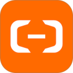 阿里云app
