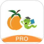 杏林学堂Pro手机版