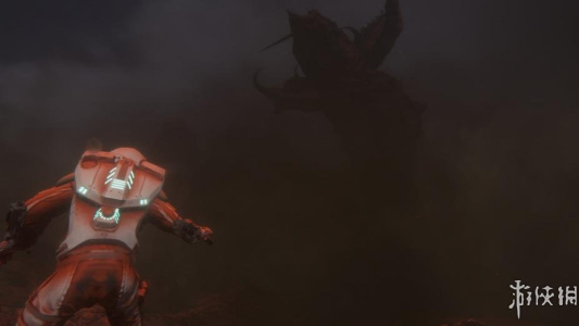 奥西里斯：新黎明