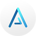 arctime pro