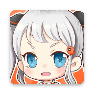 禁漫夭堂(顶级按摩师)