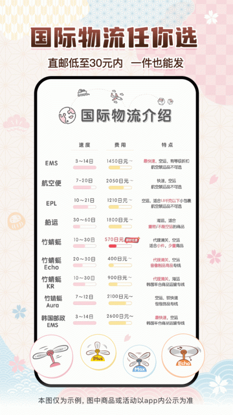 挖煤姬app