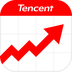 腾讯自选股app