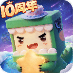 迷你世界华为版