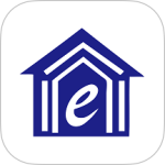 e房网app