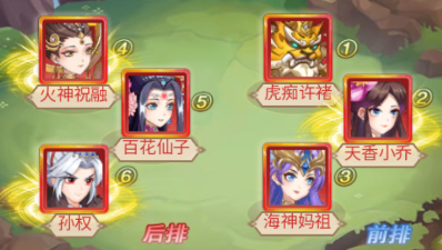 拥堵的城市0.05折