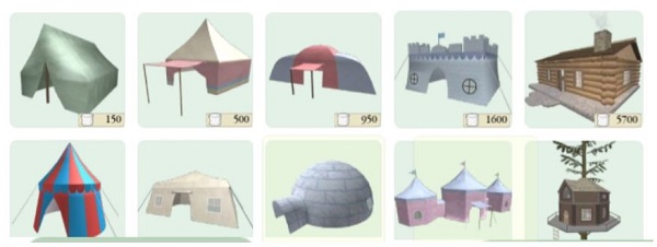 roblox内置作弊菜单版