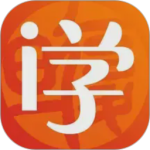 i学平台官方版