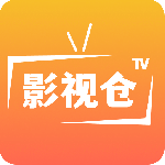 东明影视追剧版