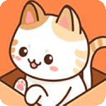 喵呜漫画官方版