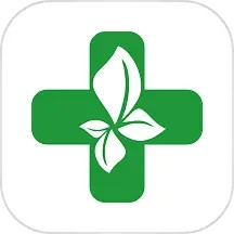 名医传世最新版app下载