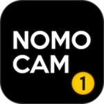 NOMO CAM官方版