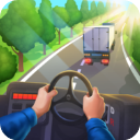 车辆大师官方版(Vehicle Masters)