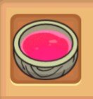 梦幻杂货店手机版