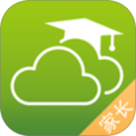 内蒙古和校园家长版