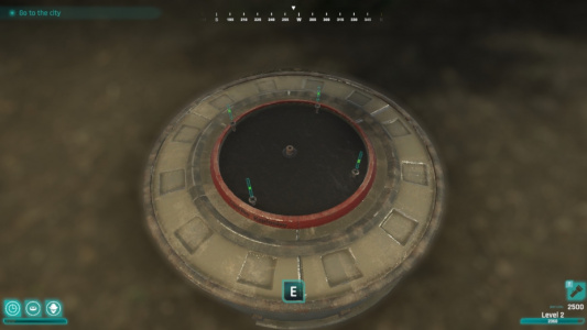 工兵：拆弹模拟器