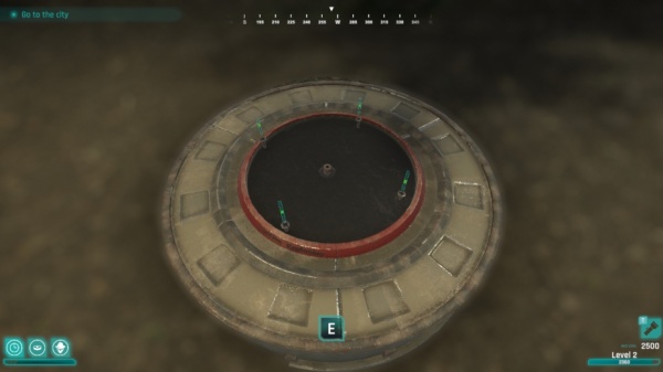 工兵：拆弹模拟器