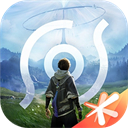 王者荣耀世界官方版