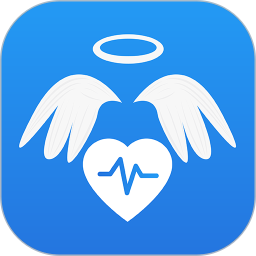 健康天使最新版app下载