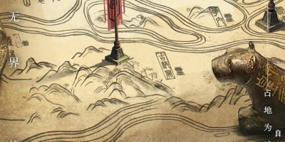 战地系列手游合集