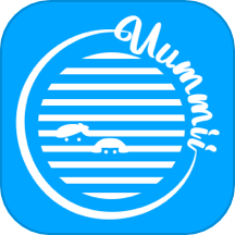 童伴纠音最新版