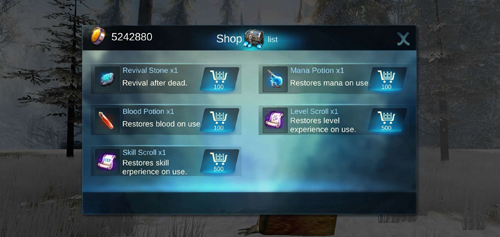 异形龙模拟器游戏