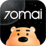 70迈app