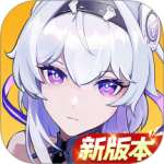 锚点降临九游服