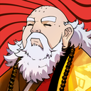 无名江湖手游