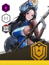 胜利女神NIKKE日服官方正版