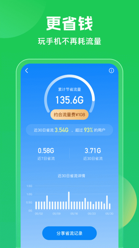wifi万能钥匙app
