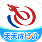 艺龙旅行app