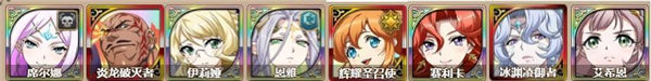 梦幻模拟战小米版