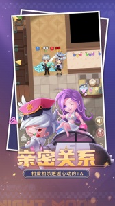 推理学院小米版