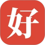 好人好股app