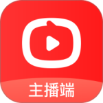 淘宝主播国际版