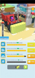 伐木工模拟器手游