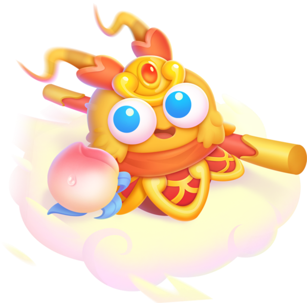 保卫萝卜4vivo版