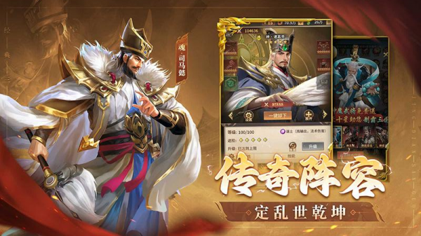 王师逐鹿华为渠道服