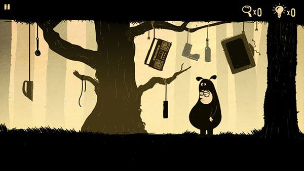 办公室冒险手游