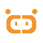 云筑蜜蜂官方版