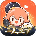 腾讯动漫免费版