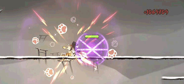 忍者必须死3手游vivo版