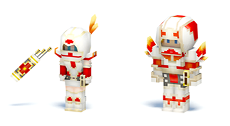 奶块国际版(Milkcraft)